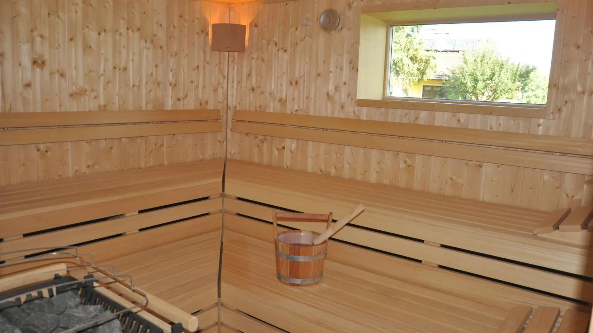 ****  Hotel Moosleitner Freilassing Deutschland