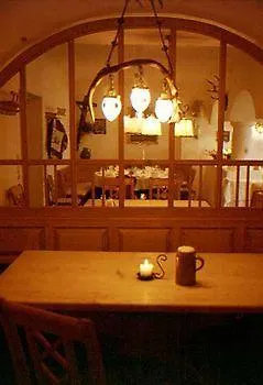 Hotel Moosleitner Freilassing 4*,  Deutschland