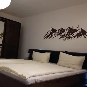 Apartment Ferienhof Kösel