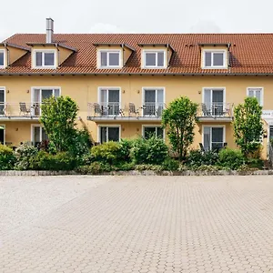 Ostermeier Guest house