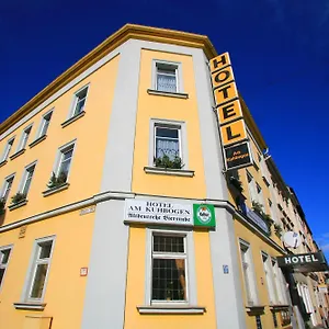 Am Kuhbogen Hotel