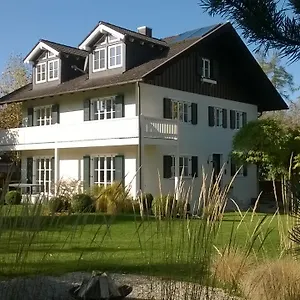  Apartment Schreyegg